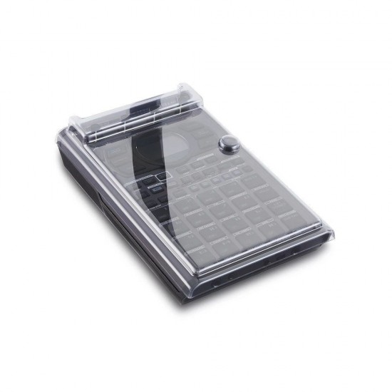 Decksaver Roland SP404 MK2 Decksaver Roland SP404 MK2