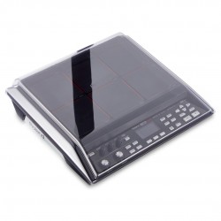 Decksaver Roland SPD-SX Decksaver Roland SPD-SX
