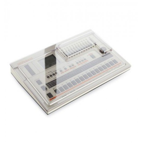 Decksaver Roland TR 707 Decksaver Roland TR 707
