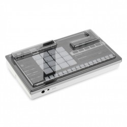 Decksaver Roland Verselab MV1 Decksaver Roland Verselab MV1