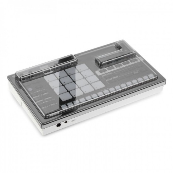 Decksaver Roland Verselab MV1 Decksaver Roland Verselab MV1