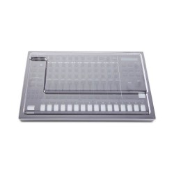 Decksaver Roland Aira TR 8S Decksaver Roland Aira TR 8S