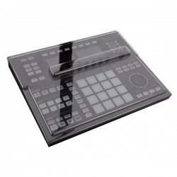 Decksaver NI Maschine Studio Decksaver NI Maschine Studio