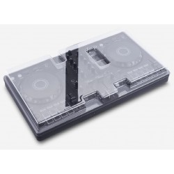 Decksaver Pioneer DDJ-FLX4 Decksaver Pioneer DDJ-FLX4