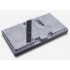 Decksaver Pioneer DDJ-FLX4 Decksaver Pioneer DDJ-FLX4