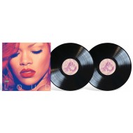 Rihanna - Loud (2xLP - 180g - Gatefold)