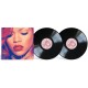 Rihanna - Loud (2xLP - 180g - Gatefold)