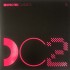 Defected Classics 2 (3xLP)