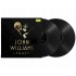 John Williams - Legacy (2xLP - Compilation - 180g) 