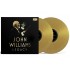 John Williams - Legacy (2xLP -180g - Gold) 