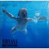 Nirvana - Nevermind (LP - 180g) 