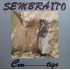 Sembraito Contigo (LP)