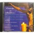 Cornetas y Tambores (CD) Cornetas y Tambores (CD)