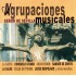 Agrupaciones Musicales - Señor De Sevilla (CD) Agrupaciones Musicales - Señor De Sevilla (CD)