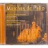 Marchas de Palio (CD)