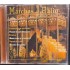 Marchas de Palio (CD)