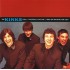 The Kinks - The Kinks (CD) The Kinks - The Kinks (CD)