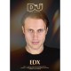 DJMag Spain - EDX (Julio 2023)