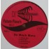 Future Flava's Vol. 2 (12") 