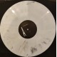 Röyksopp & Robyn ‎- Do It Again (LP - Limited Edition - White Marble)