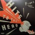 Franz Ferdinand - Hits To The Head (2xLP - Gatefold) Franz Ferdinand - Hits To The Head (2xLP - Gatefold)