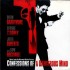 Confessions Of A Dangerous Mind (CD) Confessions Of A Dangerous Mind (CD)