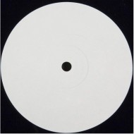 Merlyn - Search (30th Anniversary) (12" - Test Pressing)