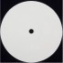 Merlyn - Search (30th Anniversary) (12" - Test Pressing)