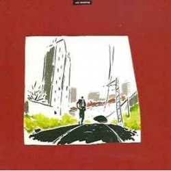 Los Secretos - Continuará (CD)