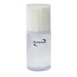 Dynavox Spray Limpia Vinilos Dynavox Spray Limpia Vinilos