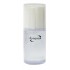 Dynavox Spray Limpia Vinilos Dynavox Spray Limpia Vinilos