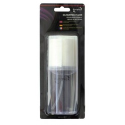 Dynavox Spray Limpia Vinilos Dynavox Spray Limpia Vinilos