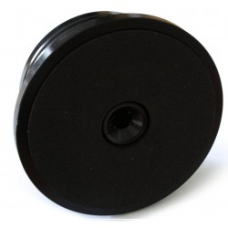 Estabilizador Vinilo VS-10 Black