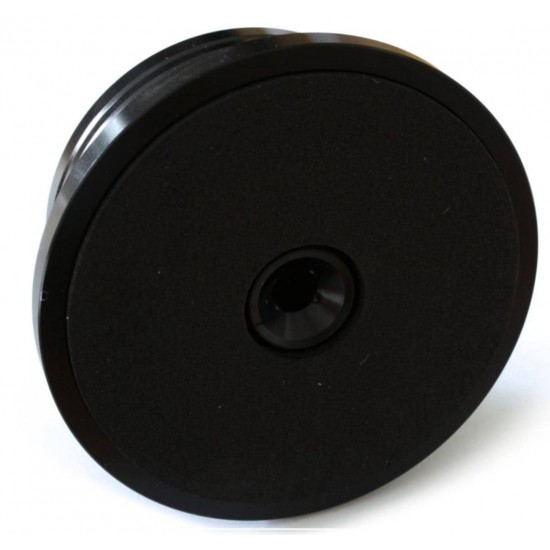 Estabilizador Vinilo VS-10 Black