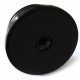 Estabilizador Vinilo VS-10 Black