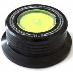 Estabilizador Vinilo VS-10 Black