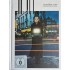 Marillion - Marillion.com (2xCD + Blu-ray - Deluxe Limited Edition - Digibook)