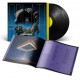 Deep Purple - Splat! (2xLP - 180g - 45rpm - Gatefold)