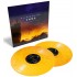 Vangelis - 1492 - Conquest Of Paradise (Music From The Original Soundtrack) (LP - Yellow Red Splatter) Vangelis - 1492 - Conquest Of Paradise (Music From The Original Soundtrack) (LP - Yellow Red Splatter)