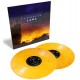 Vangelis - 1492 - Conquest Of Paradise (Music From The Original Soundtrack) (LP - Yellow Red Splatter) Vangelis - 1492 - Conquest Of Paradise (Music From The Original Soundtrack) (LP - Yellow Red Splatter)