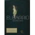 El Barrio - Espejos (CD - Limited Special Edition - Digibook) El Barrio - Espejos (CD - Limited Special Edition - Digibook)