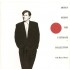 Bryan Ferry And Roxy Music - Bryan Ferry - The Ultimate Collection With Roxy Music (LP) Bryan Ferry And Roxy Music - Bryan Ferry - The Ultimate Collection With Roxy Music (LP)