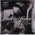 Daddy Yankee - Barrio Fino (2xLP - 20th Anniversary Limited Edition - Gatefold - White) 