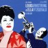 Louis Armstrong & Ella Fitzgerald - Lo Mejor (CD - Digibook)