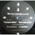 Toni Ramos / J Psycobeat - Vampire Waltz / Dark Side Of Me (12")  Toni Ramos / J Psycobeat - Vampire Waltz / Dark Side Of Me (12")