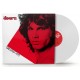 The Doors - Greatest Hits (LP - Compilation - Limited Edition - Remastered - White) 