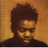 Tracy Chapman ‎- Tracy Chapman (CD)