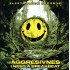 Aggresivnes - I Need A Breakbeat (12")