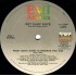 Pet Shop Boys With Dusty Springfield / Pet Shop Boys - What Have I Done To Deserve This? / Rent (12")  Pet Shop Boys With Dusty Springfield / Pet Shop Boys - What Have I Done To Deserve This? / Rent (12")