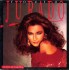 Rocio Jurado - Punto De Partida (LP) Rocio Jurado - Punto De Partida (LP)